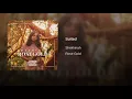 Suited - Shekhinah
