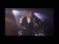 سبع أرواح                         يمكن كون  بسبع زهير فرنسيس.