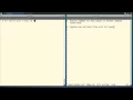 How to repeat commands on the linux terminal using xargs and for loops