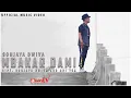 Mbakar Dami - Sonjaya Dwiva (Official Video Music)