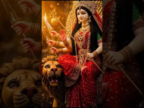 पवन सिंह के भक्ति सॉन्ग  जय माता दी 🙏 दुर्गा पूजा दशहरा