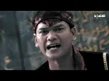 Download Lagu Kobe tangguh (versi edit)