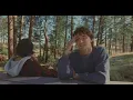 Hayd, Chance Peña - How Long, How Low? (Official Music Video)