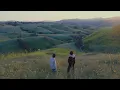 Download Lagu Hayd, Chance Peña - How Long, How Low? (Official Music Video)