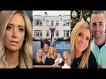 Kayleigh McEnany - Lifestyle Net worth Husband houses Facts Family Biography Infor