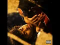 Let Go - Aaron May