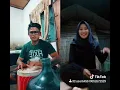 Download Lagu Wayae wayae wayae joget🤣🤣🤣
