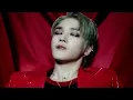TAEYONG 'Ghost' Performance Video