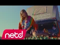 Download Lagu Ziynet Sali - Müptelanım Bilgine