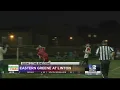 Eastern Greene at Linton