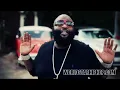 Rick Ross Feat. Chrisette Michele - Mafia Music 2