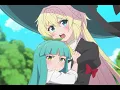 Download Lagu Slime Taoshite 300 nen Season 2 - Opening \u0026 Ending Spring Anime 2025 (CAP4)
