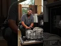 How to load your dishwasher the right way
