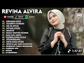 Download Lagu KERANDA CINTA, TAJAMNYA KARANG - REVINA ALVIRA - DANGDUT KLASIK - GASENTRA TERBARU 2025