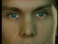 Marc Lavoine - Elle a les yeux révolver - Le Clip