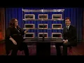 Box of Lies with Melissa McCarthy (Late Night with Jimmy Fallon)