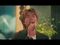 僕を探してた - Piano Version - Bokuwosagashiteta - Piano Version - LIL LEAGUE from EXILE TRIBE