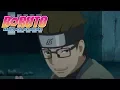Download Lagu Dripping Nose Jutsu | Boruto: Naruto Next Generations