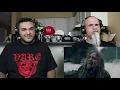 Korpiklaani - Sanaton maa [Reaction/Review]