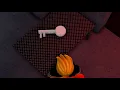 Roblox CHEESE ESCAPE WHITE KEY Walkthrough