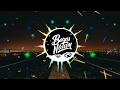 Download Lagu Musik DJ biarlah semua berlalu pergi dan tak kan kembali remik semua berlalu 2020