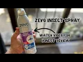 Zevo Insect Spray - Watch for honest review