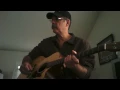Jamming with Roy Acuff - Tennessee Waltz