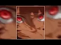 Download Lagu MONTAGEM NOCHE - LUMIX, KXRSED (Super Slowed) | Agnes Tachyon