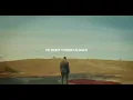 Hulvey, Connor Price - AUTOMATIC (Official Lyric Video)