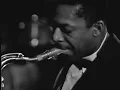 Lagu JOHN COLTRANE, WYNTON KELLY,  PAUL CHAMBERS, JIMMY COBB, STAN GETZ, OSCAR PETERSON  (JATP 8.27.60)