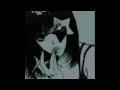 Download Lagu Cigarettes out the window - Tv girl [super slowed + reverb]