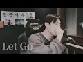 Download Lagu 【BTS】 Let Go 日本語楽曲 日本語字幕