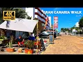 Download Lagu Gran Canaria Playa del Ingles April 2021 🔴 Mur Buenos Aires Hotel to Sol Barbacan Hotel