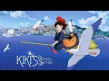 Download Lagu Kiki's Delivery Service Full Ost