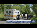 Police Investigate Deadly Shooting in St Croix