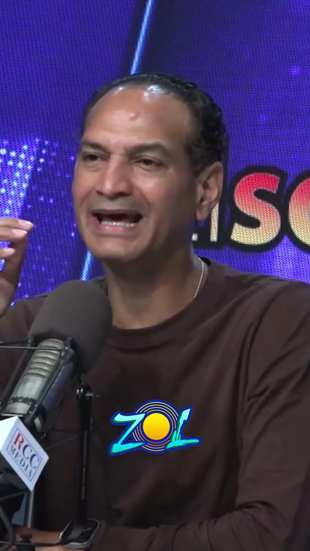 EL CINE TIENE LOS DIAS CONTADO