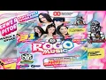 Download Lagu Live Rogo Music ft WB audio di harjobinangun - Tegowangi - Kediri