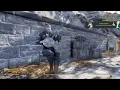 Fallout 76 Banjo playing out server shutdown