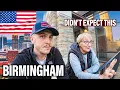 Inside America s Most Underrated City