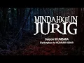 Lagu MINDAHKEUN JURIG carpon KI UMBARA