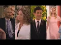 Fuller House Every Surprise Cameo In The Series Finale
