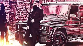 خالد الجراح ارد الورده برصاص Khaled Al Jarrah 