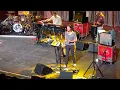 Stereolab - French Disko [Live @ The Riv - Chicago 2022-09-29]