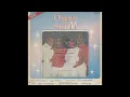 Download Lagu Boney M. - Hark The Herald Angels Sing (Original '84)