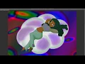 Happy 420 - Kinetic Vibes