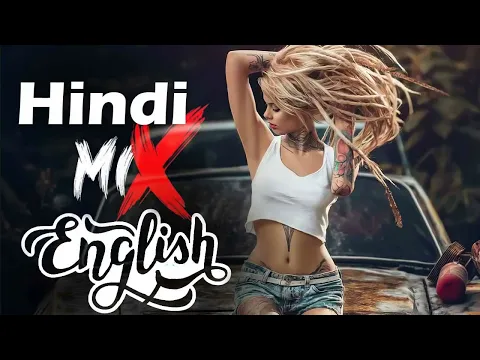 Download MP3 Hindi english mix song 🎵 😌 👌@M2NMUSIC | Mashup mix 2024