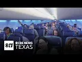 Southwest Airlines begins assigned seating Here s what you should know