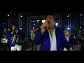 Raul Garcia y su Grupo Kabildo de Tuzantla Michoacan - Entre Copa y Copa Ft. Principez de Tuzantla