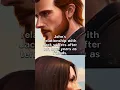 Download Lagu Broken Bonds When Friendships Falter - English Stories