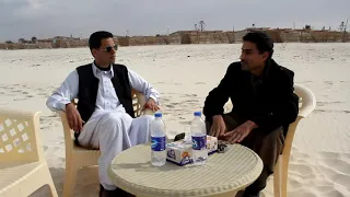 ابراه     يم ب   وخ   شيم ي   اعيني مش     يتي دندنها